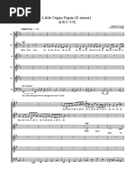 Carolyn Graham Small Talk More Jazz Chants | PDF