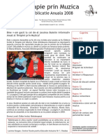 R-Newsletter-2008-web.pdf