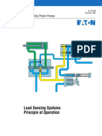 Eaton Load sensing systems principle of operation.pdf