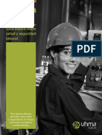Guia_seguridad_laboral_Uhma.pdf