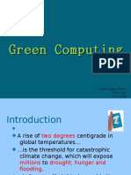 39312358-GreenComputing-2.pdf