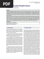 Contoh Surat Rayuan Mengerjakan Haji