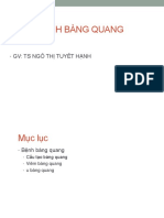 Benh Bang Quang 5.4.18