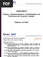 AULA 01 - SAPATAS CORRIDAS.pdf