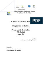 120703908-Stagiul-de-Pediatrie.pdf