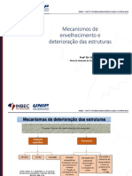 Manifestações Patológicas (Reparado) PDF