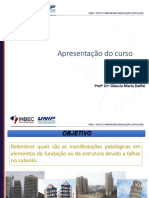 Introdução PDF