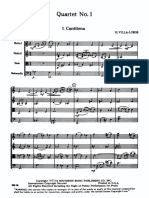 quarteto n 1 villa lobos.pdf