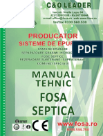 FOSA SEPTICA.pdf