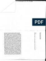 Barthes, Teoría Del Texto PDF