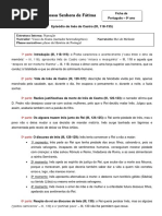 Episc3b3dio de Inc3aas de Castro