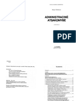 administracineatsakomybesedbaras2005.pdf
