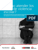 protocolo_siseve.pdf