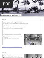 Breakdown Guide 600