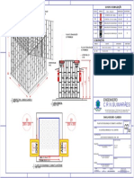 02-Planta Baixa - A-2