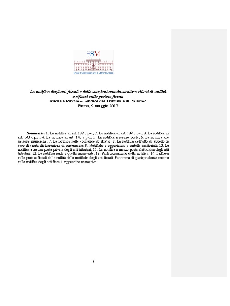 N. 04-Venerdì 27 Gennaio 2012 (PDF) - Gazzetta Ufficiale della ..., image size:768x1024