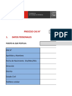 Ficha-Resumen Elcira