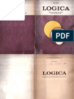 manual-de-logica.pdf