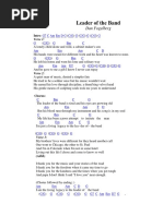 Song Book Edited