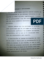 optimizacion.pdf