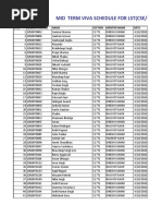 Script Breakdown Sheet Template | PDF | Screenplay | Entertainment