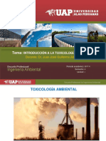 1. INTRODUCCIÓN A LA TOXICOLOGÍA AMBIENTAL (1).ppt