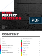 Ustwo - Pixel Perfect Precision.pdf