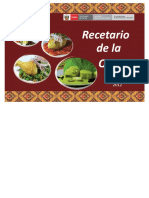 RECETARIO DE QUINUA.pdf