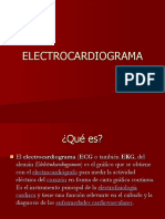 Ekg 1