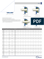 HFR_pt.pdf