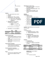 Law-Notes.pdf