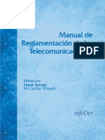 TelecomHandbook.es.pdf