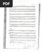 O Ar e Os Sonhos by Gaston Bachelard | PDF | Science | Ciência e ...