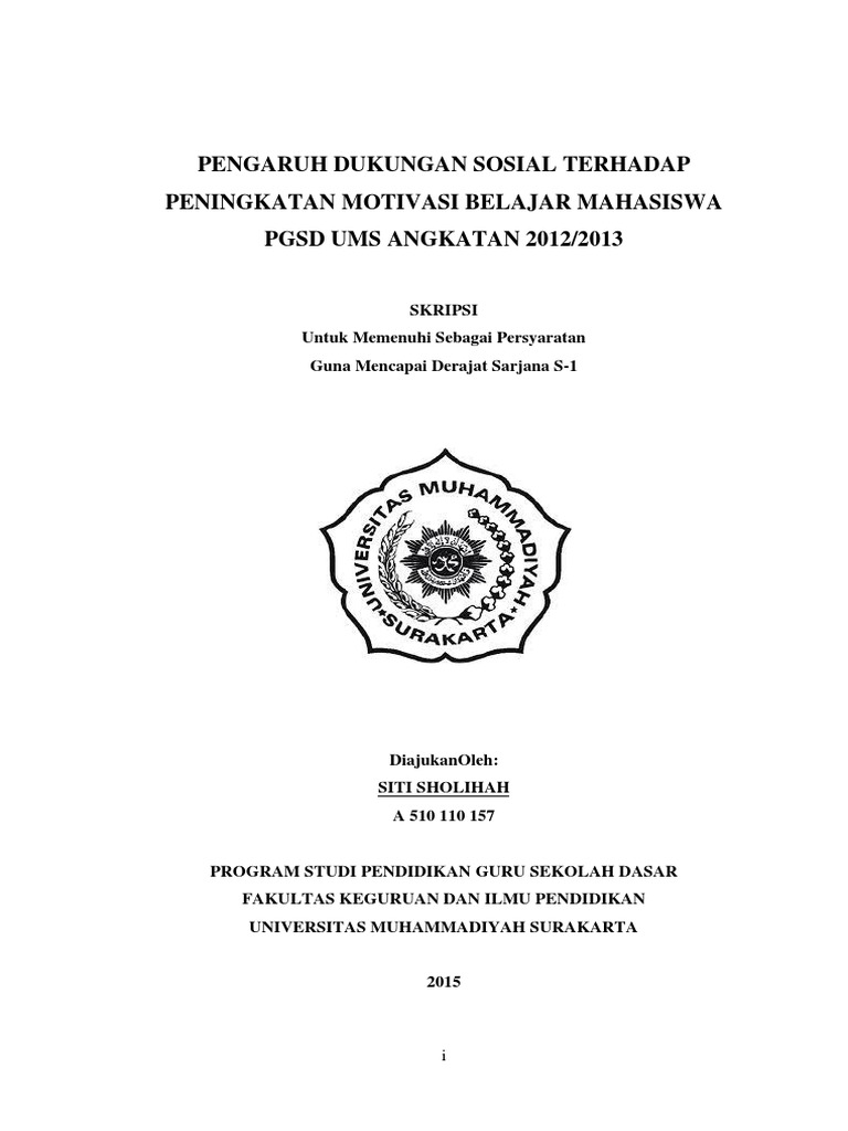 Literature background in research image