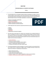 Test Aipct PDF