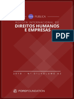 PINTO, João Roberto L. e MANSOLDO, Felipe F.. “A Fibria, o BNDES e o ‘novo’ papel do Estado no.pdf