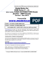 NISM STUDY-1-1.pdf