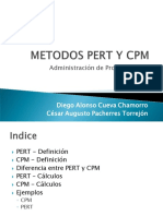 Metodos-PERT-CPM.pdf