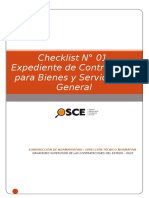 Check List 01 Exp Contratacion B y SG VF 2017