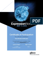 EW2018-Certificate_Rania Mostafa AbdElwahed