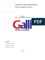GALLIPEP3 Final PDF
