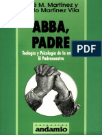106468708-ABBA-PADRE-Teologia-y-Psicologia-de-la-Oracion-Jose-y-Pablo-Martinez.pdf