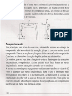 Pilares (Pre Dimensionamento) PDF