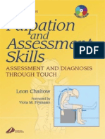 Palpation-and-Assessment-Skills.pdf