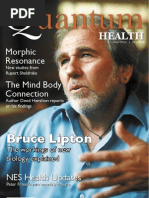 Download Quantum Health by AB SN38292716 doc pdf