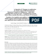 Cambios Código Internacional de Botánica.pdf