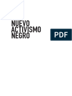 Ezequiel_Gatto_comp._-_Nuevo_activismo_n.pdf