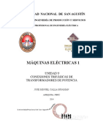conexiones3fdetransformadoresuni9-160526123817.pdf