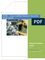 CCNA_Rk