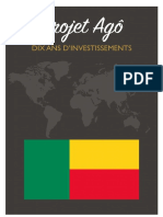 Agô BENIN.pdf